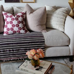 West 12th Street Residence, New York City