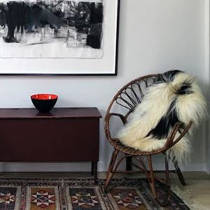 Beach House, Amagansett