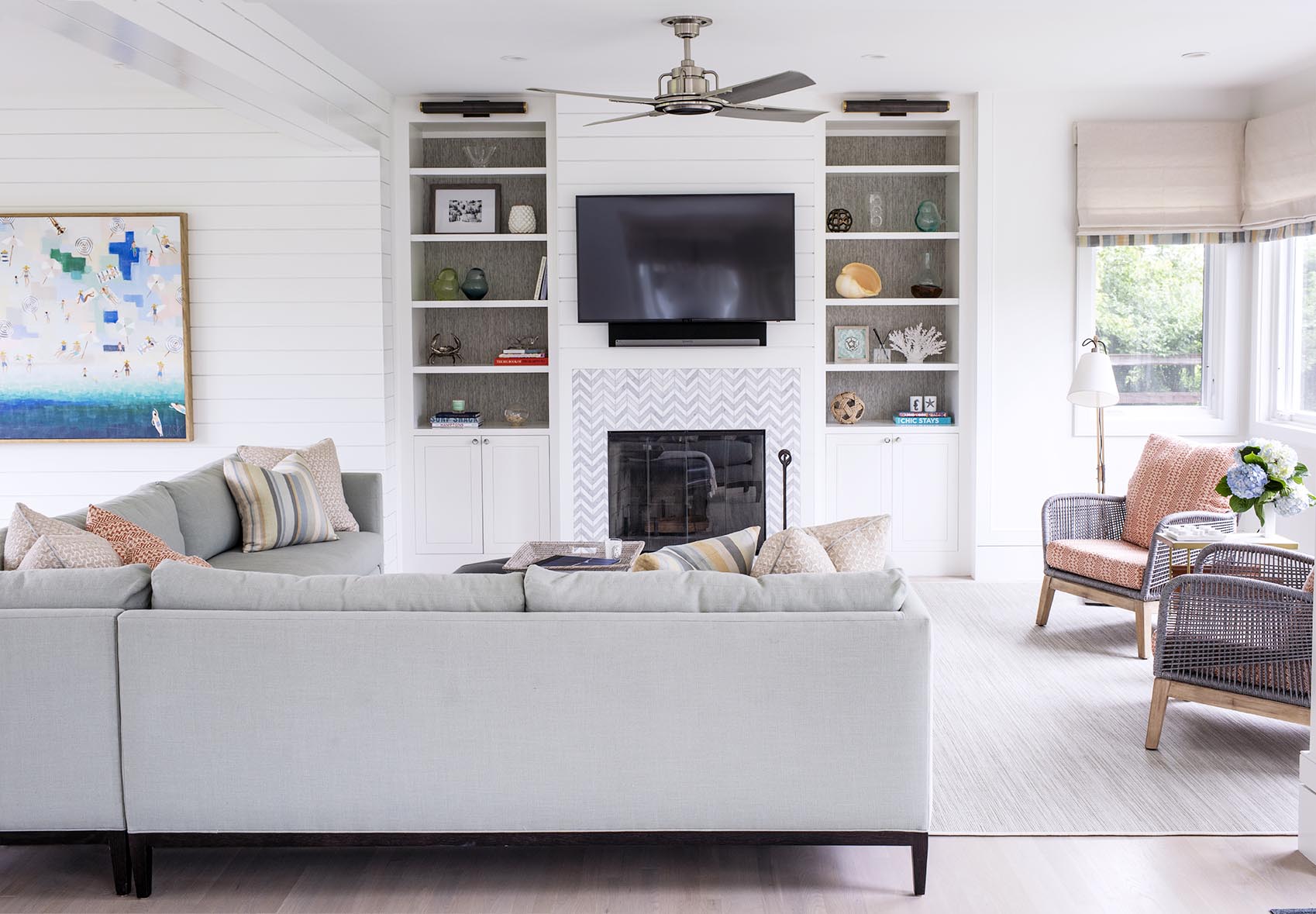 Family Den1 copy.jpg