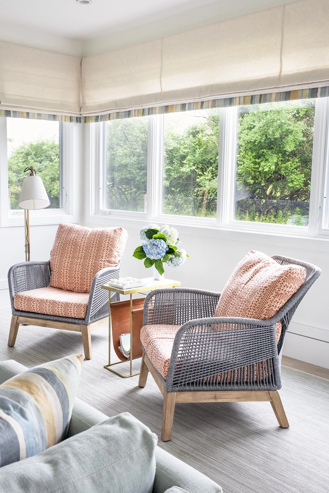 Family Den4 copy.jpg