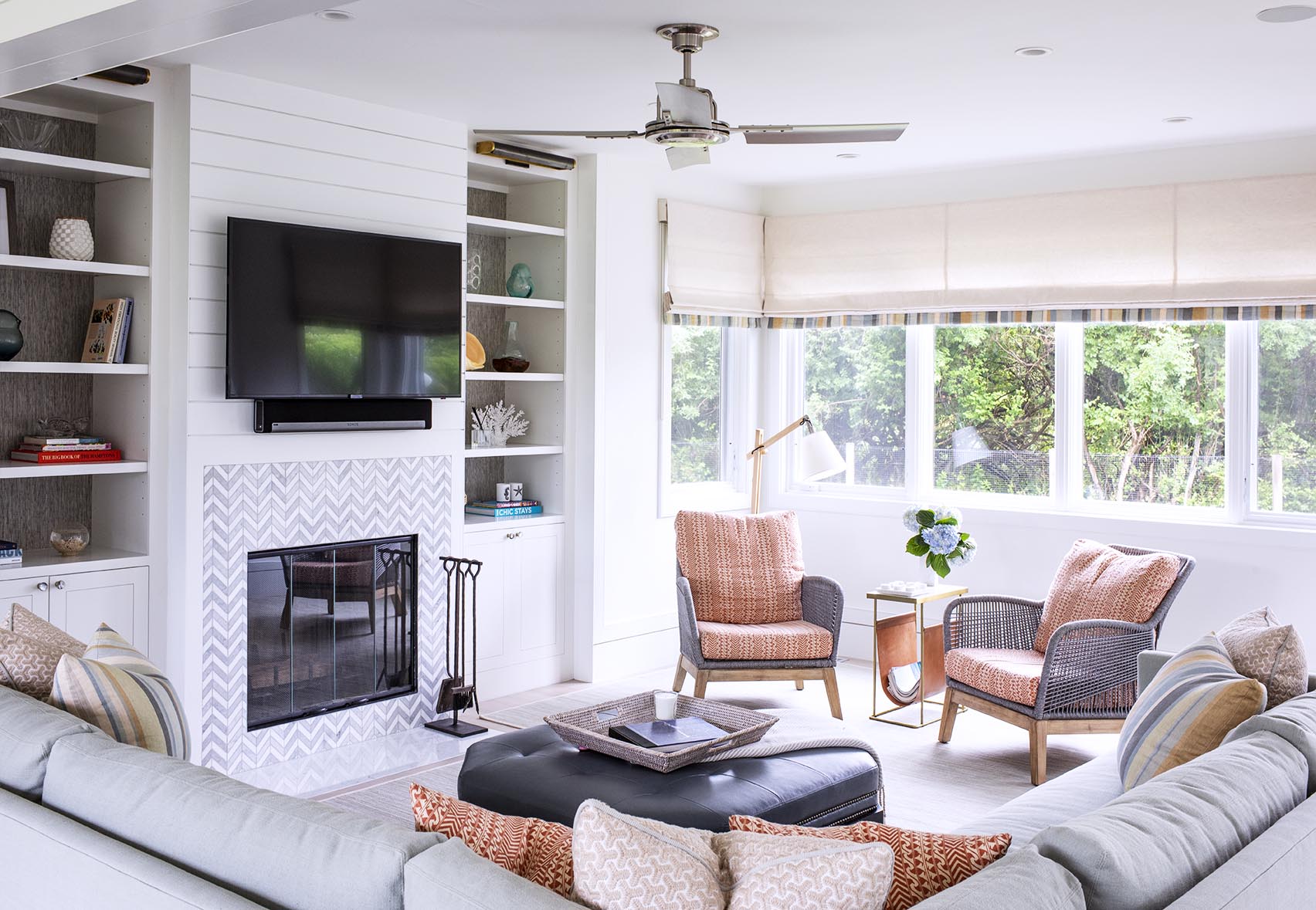 Family Den3 copy.jpg