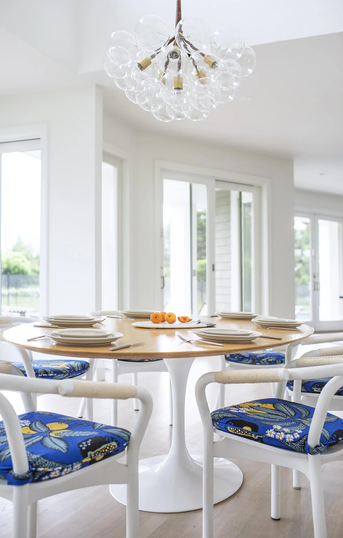 Family Dining5 copy.jpg