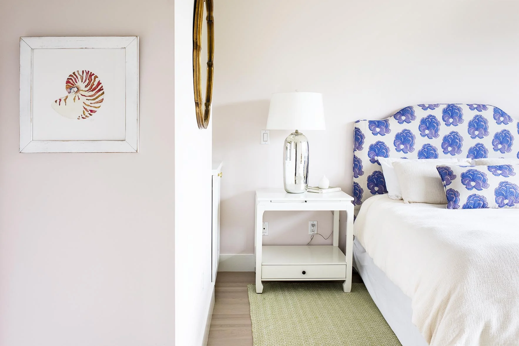 Lower Guest Bedroom1 copy.jpg