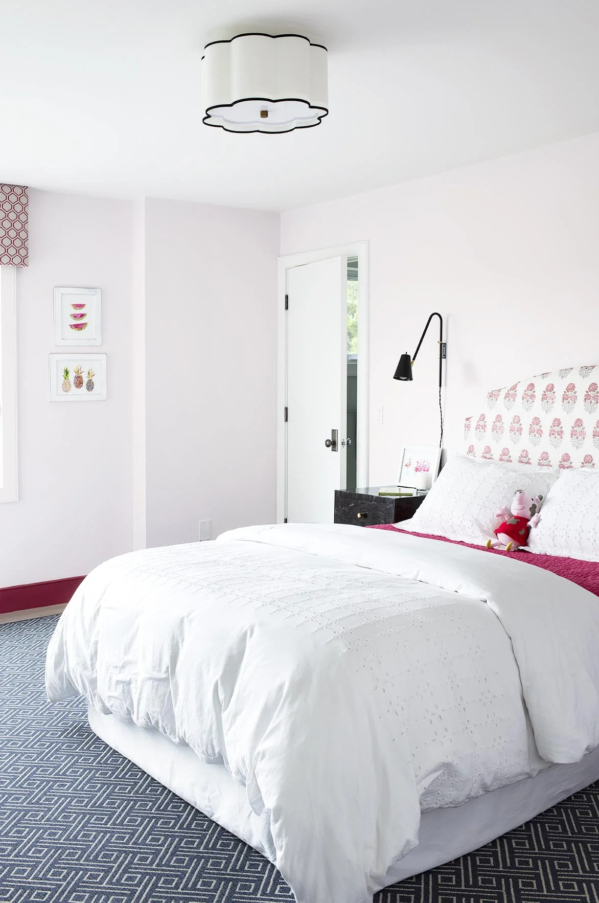 Girls Bedroom4 copy.jpg