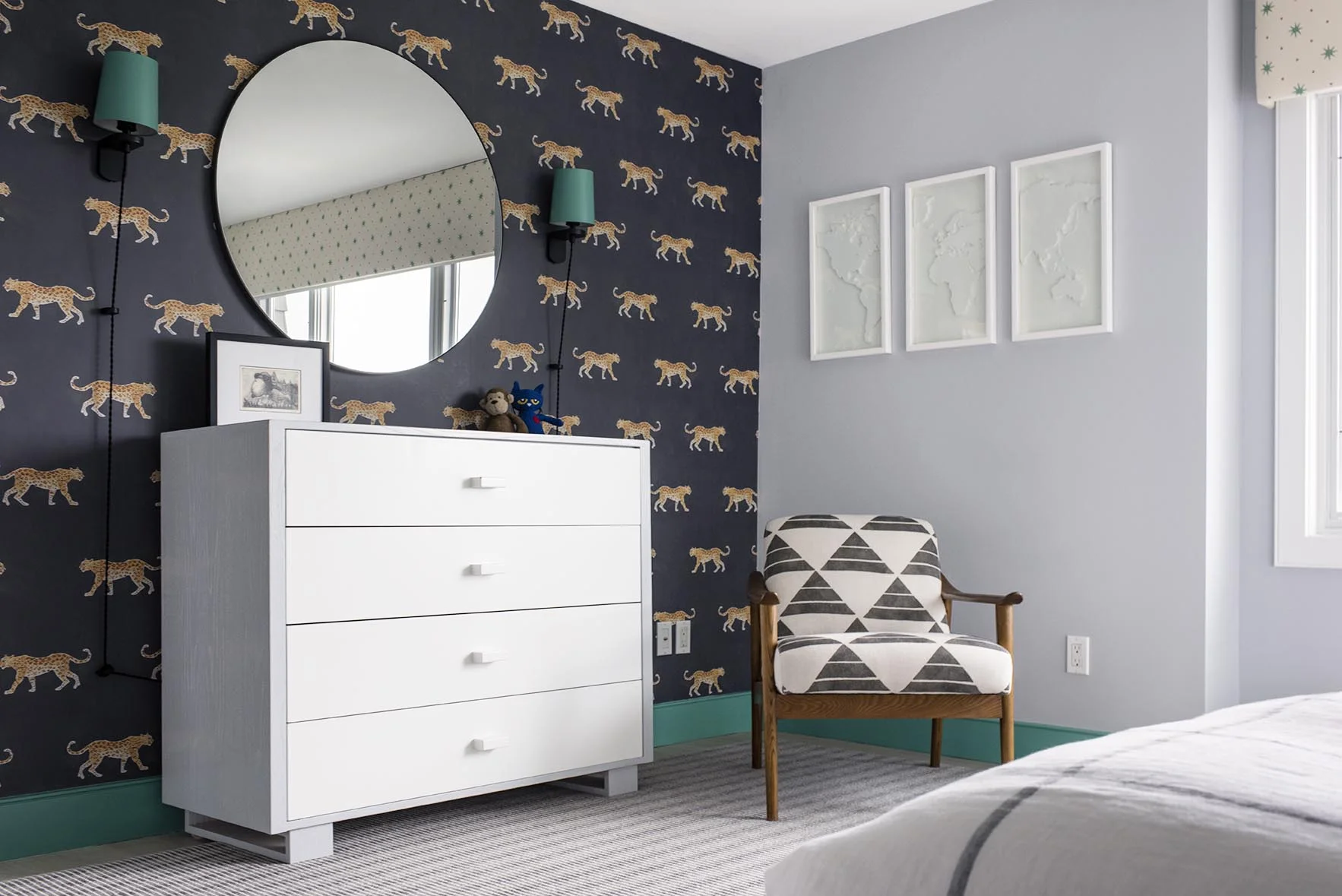 Boys Bedroom5 copy.jpg