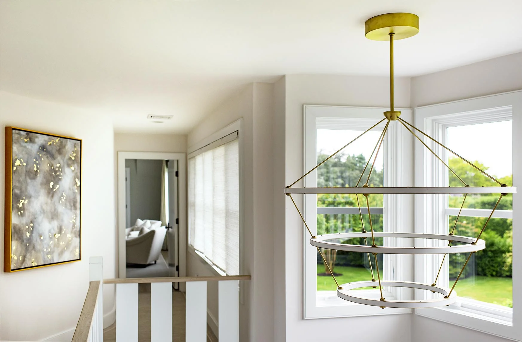 Upper Hallway3 copy.jpg