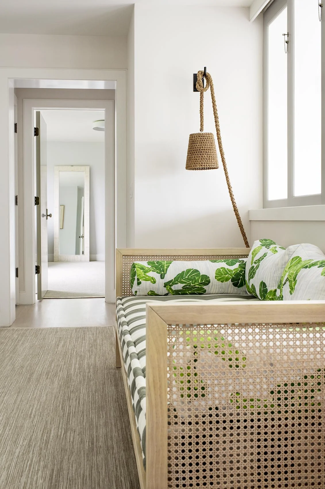 Upper Hallway2 copy.jpg