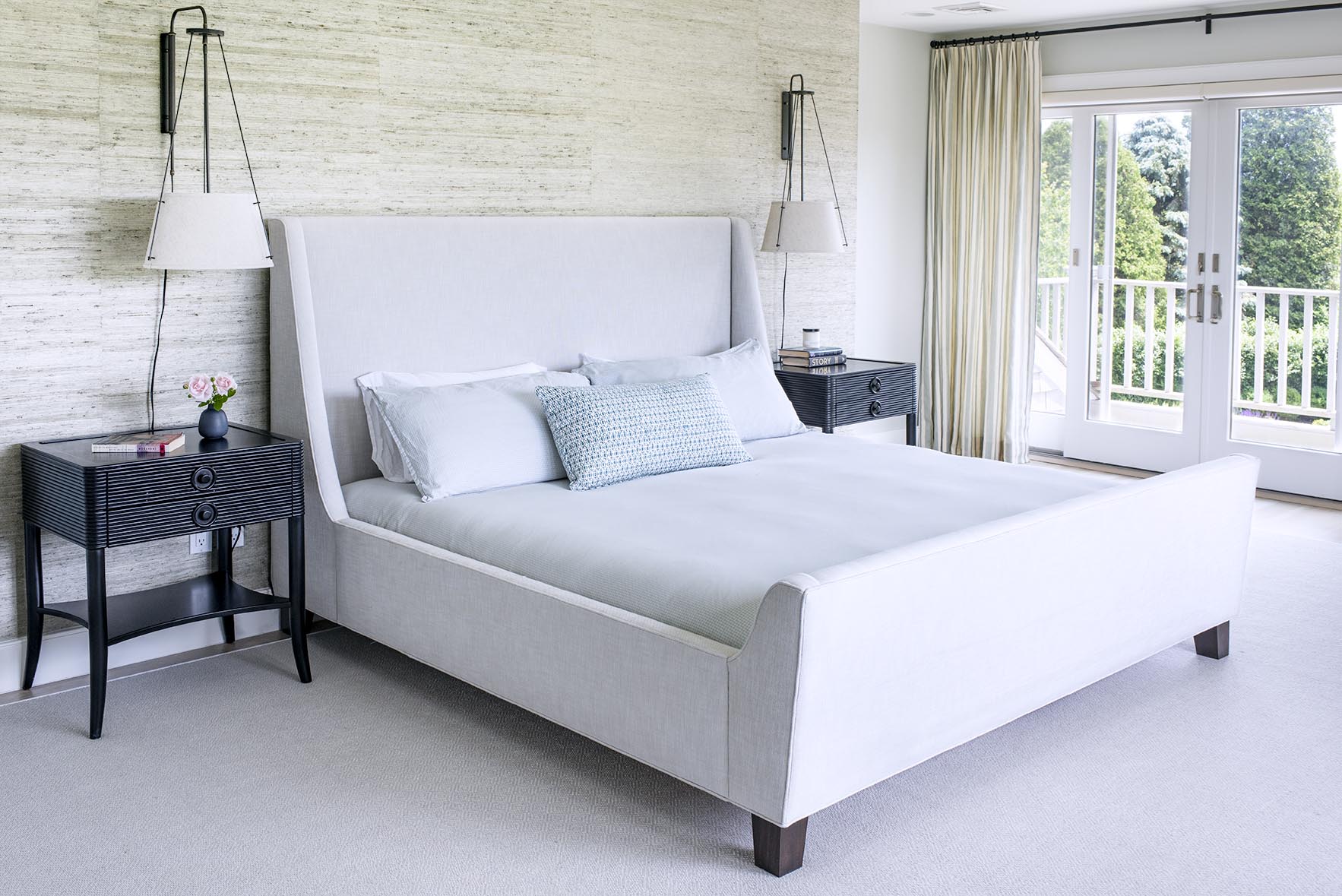 Master Bedroom2 copy.jpg