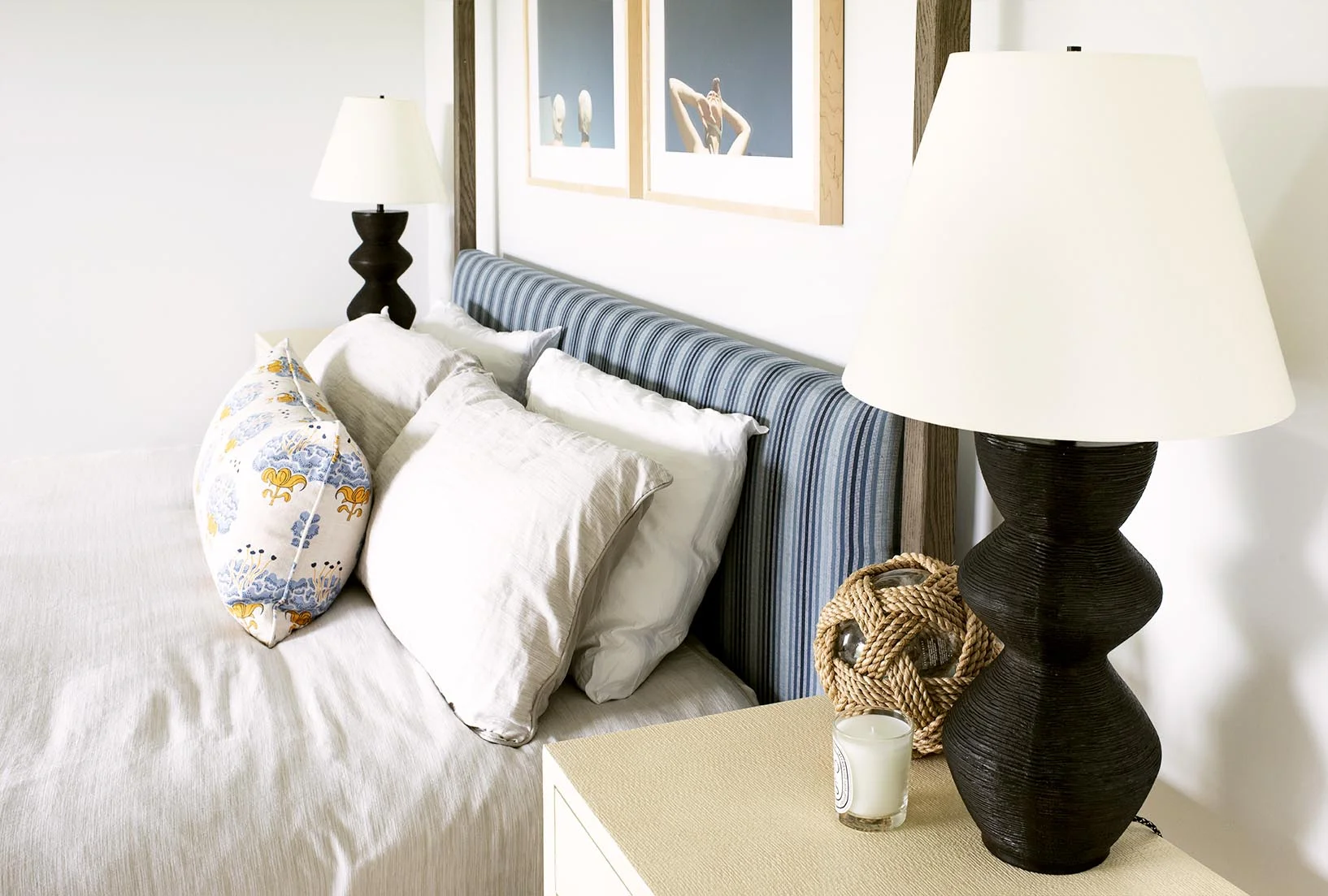 Upper Guest Bedroom5 copy.jpg