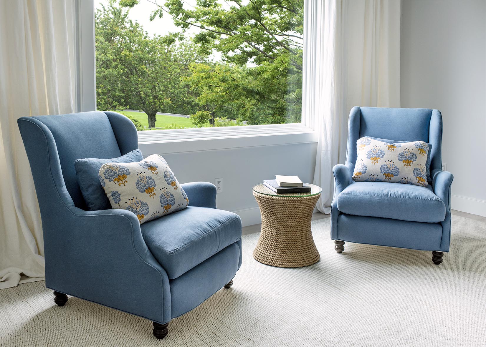 Upper Guest Bedroom7 copy.jpg