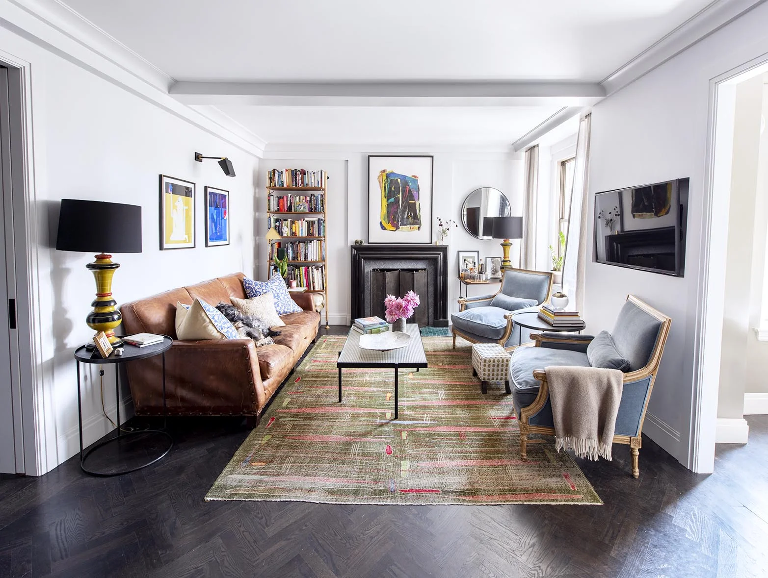 Waverly Living Room TGL .jpg