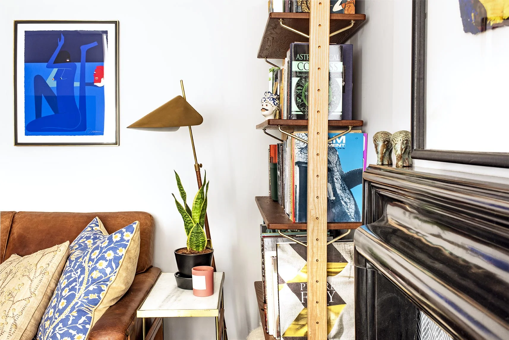 Waverly Living Room Detail TGL.jpg