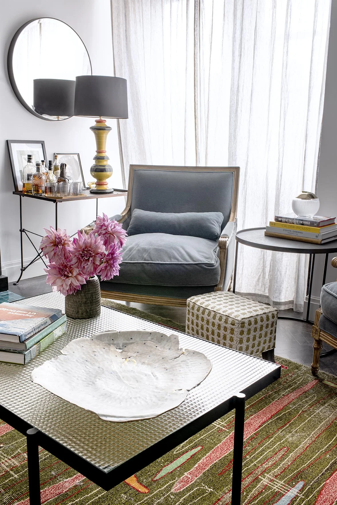 Waverly Living Room TGL.jpg