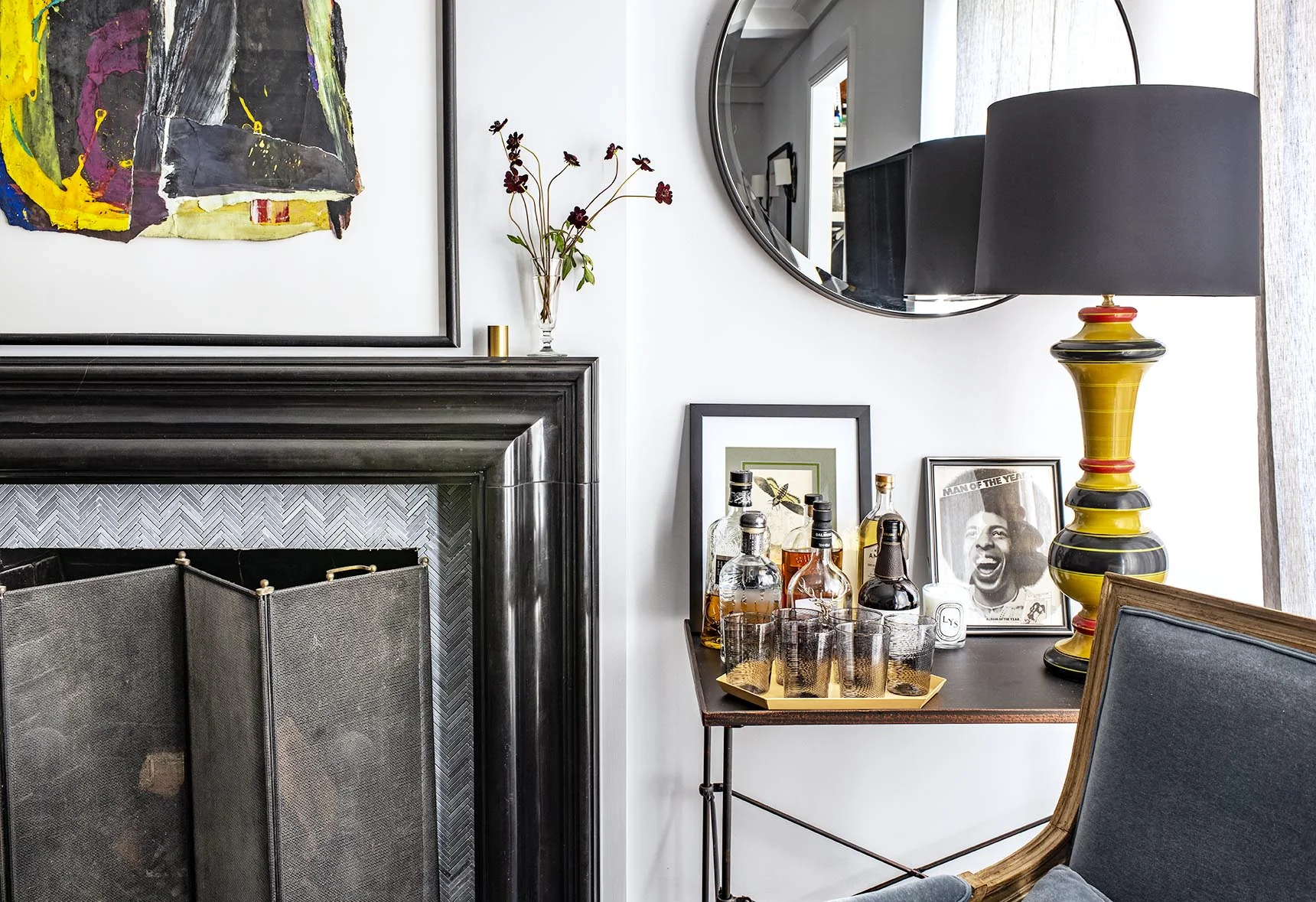 Living Room18 copy.jpg