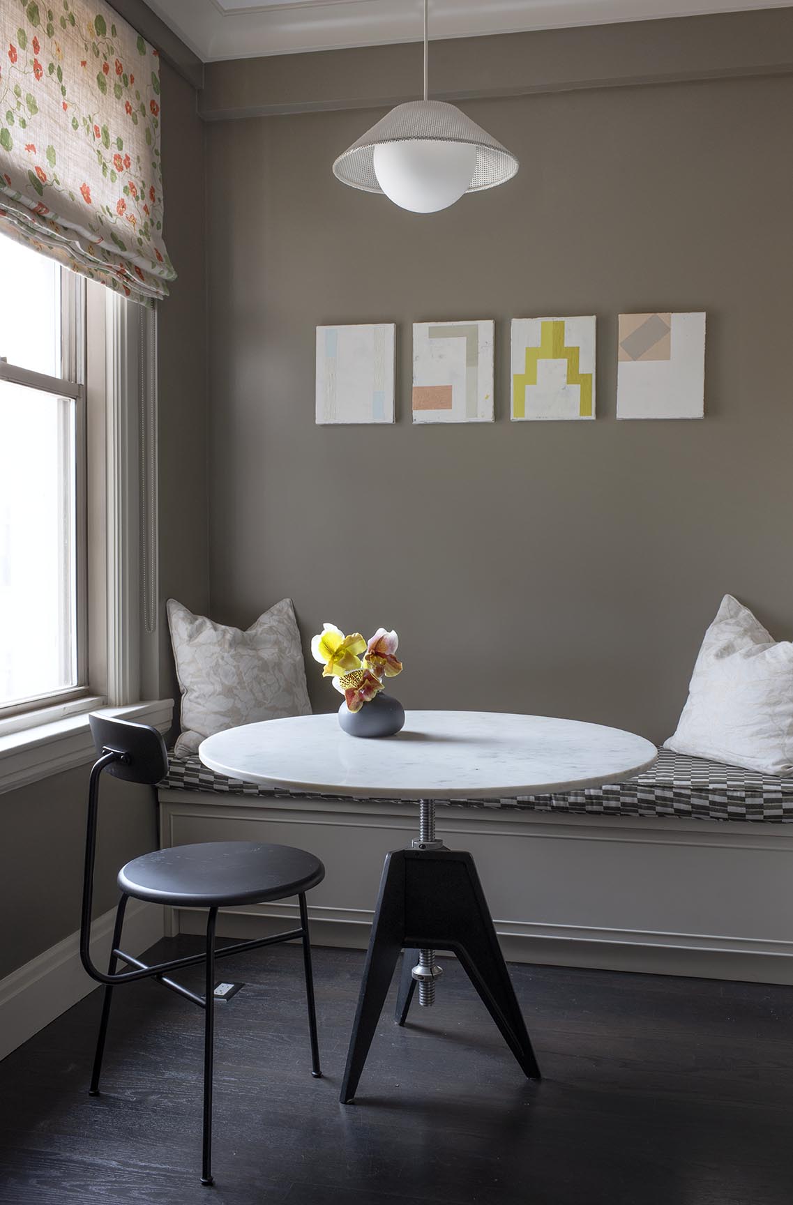 Kitchen Nook9 copy.jpg