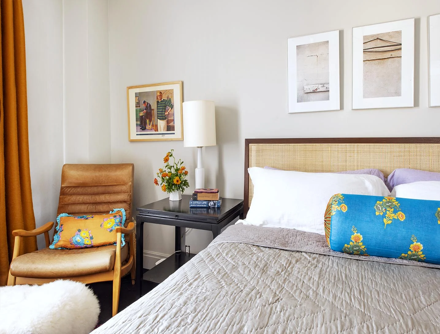 Master Bed2 copy.jpg