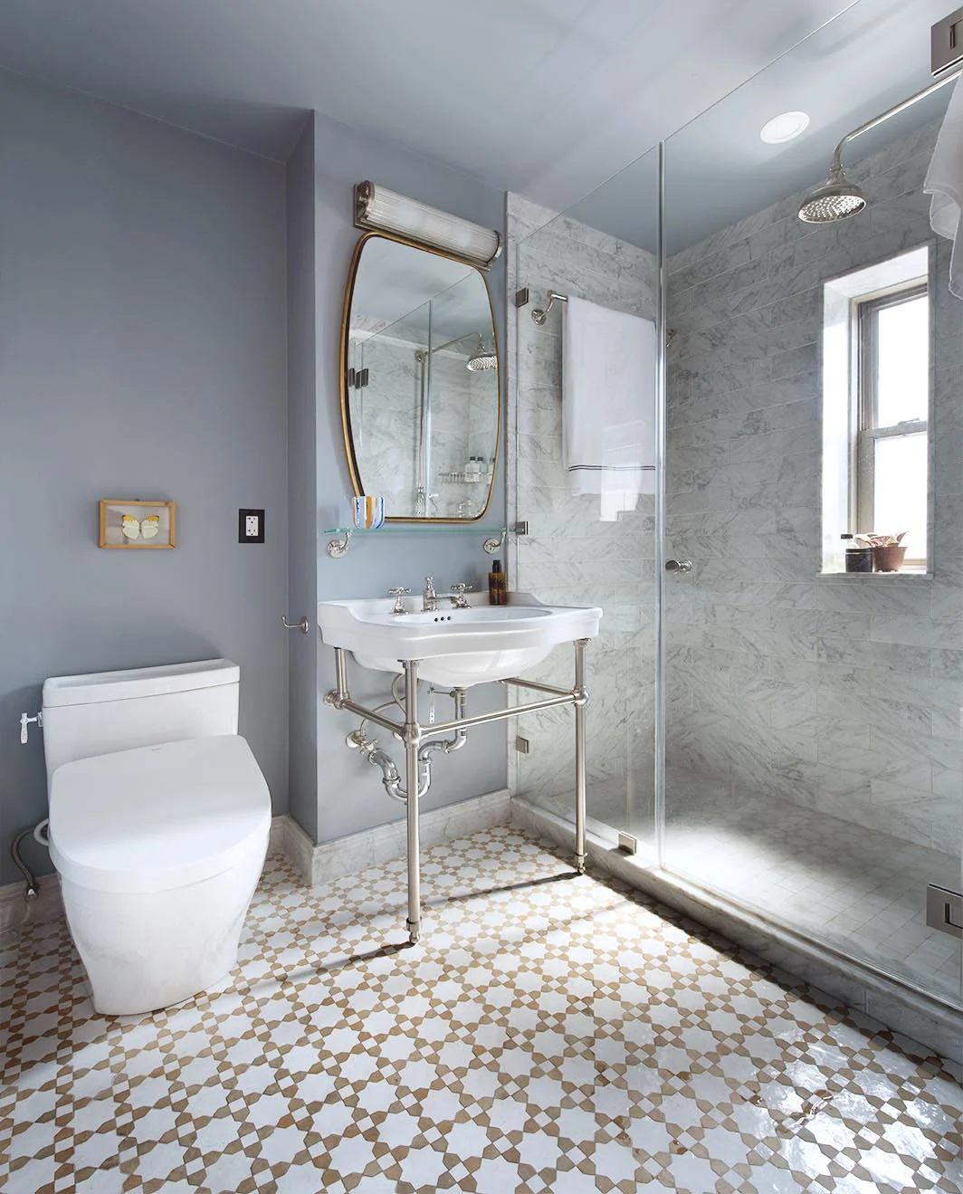 Master Bath3 copy.jpg