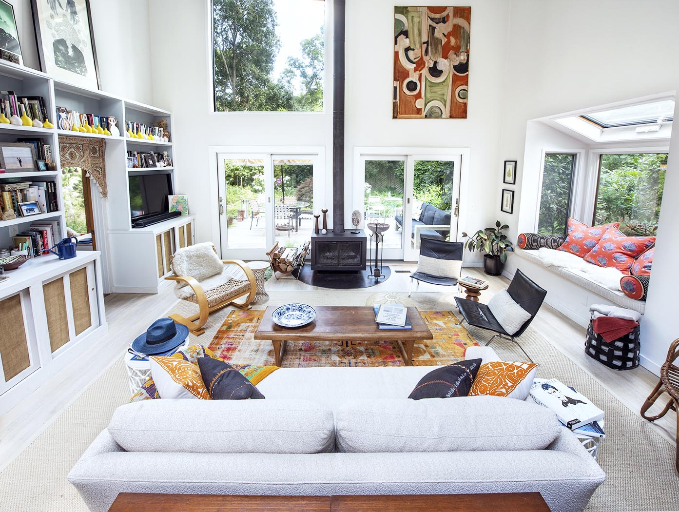 Living Room2 copy.jpg