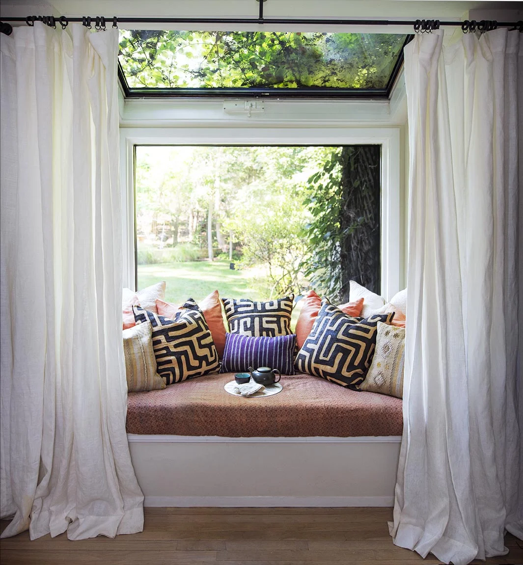 Window Seat1 copy.jpg