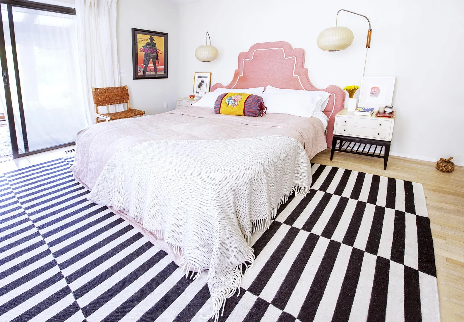 Master Bed3 copy.jpg