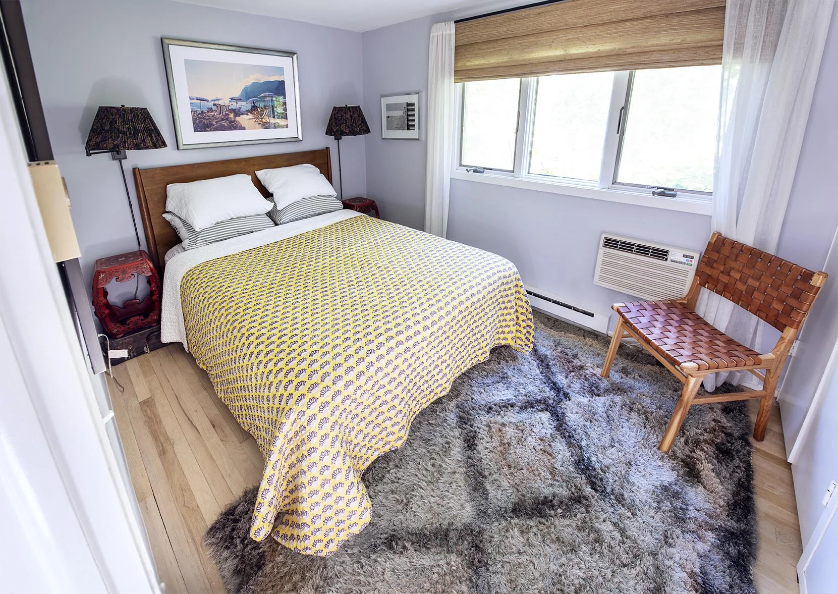 Guest Bed Yellow3 copy.jpg