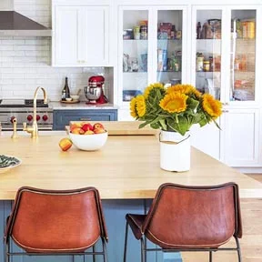 Sag Harbor Residence, Sag Harbor