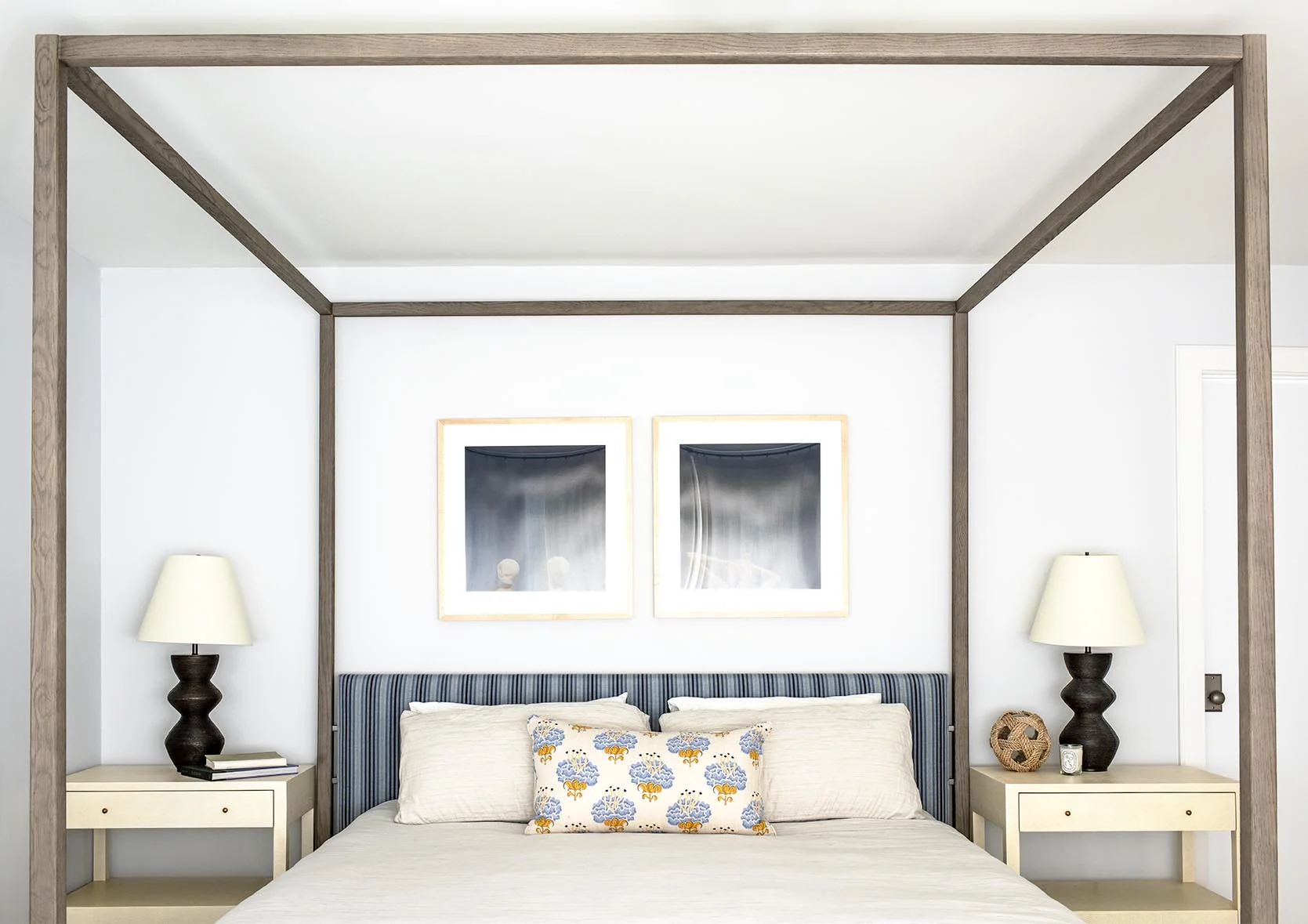 Upper Guest Bedroom2 copy.jpg