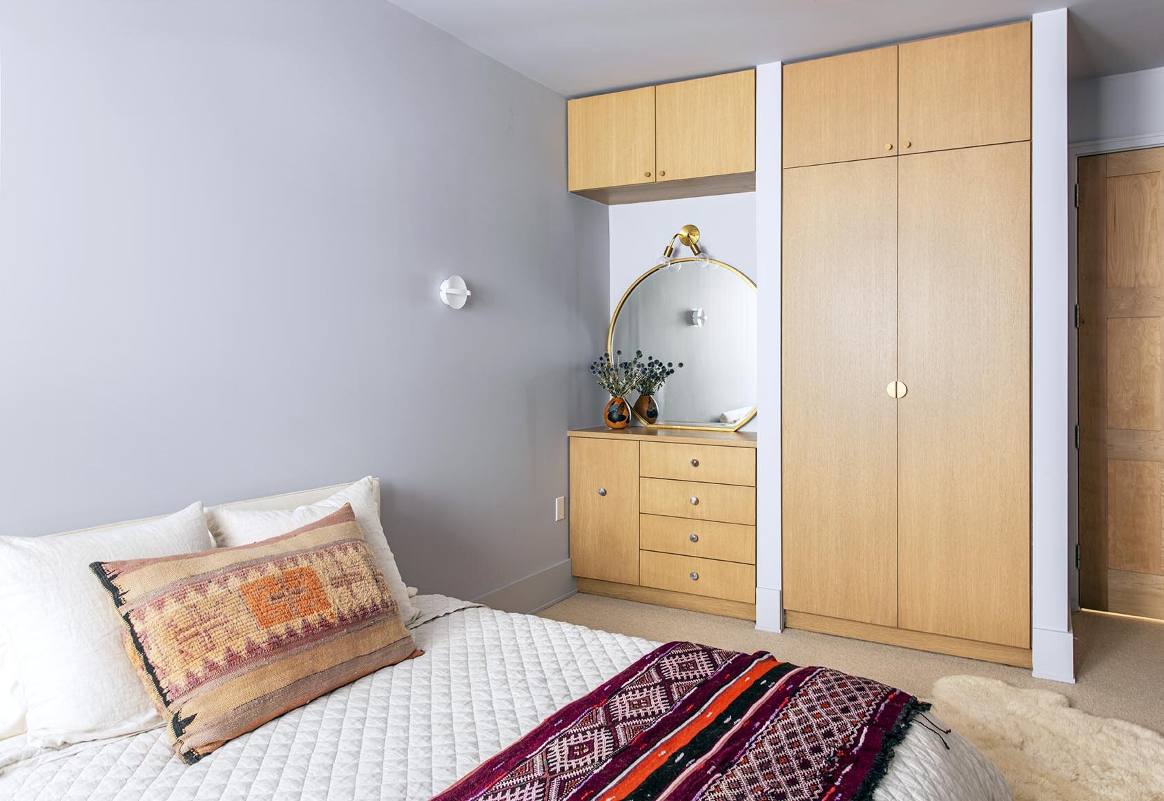 TGL-Woodstock-GuestRoom.jpg