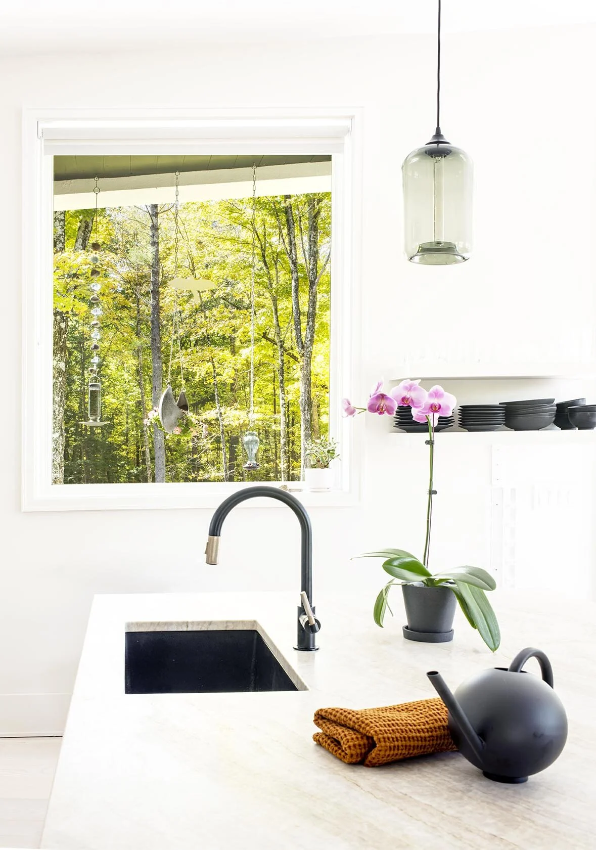TGL-Woodstock-kitchendetail.jpg