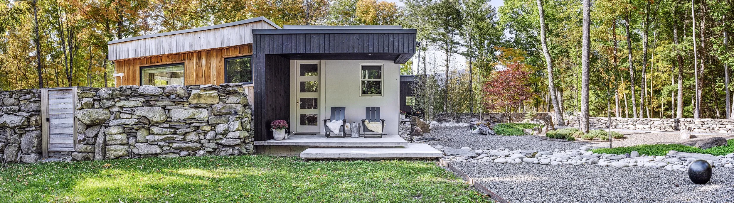 Woodstock Panorama.jpg