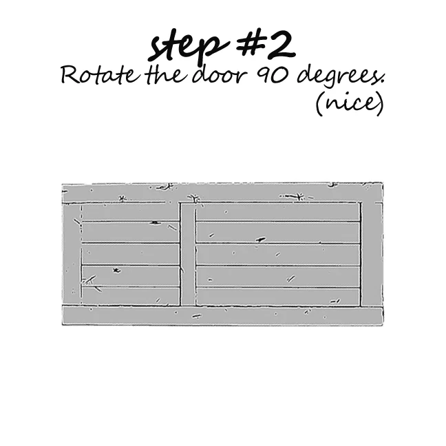 step2.5.jpg