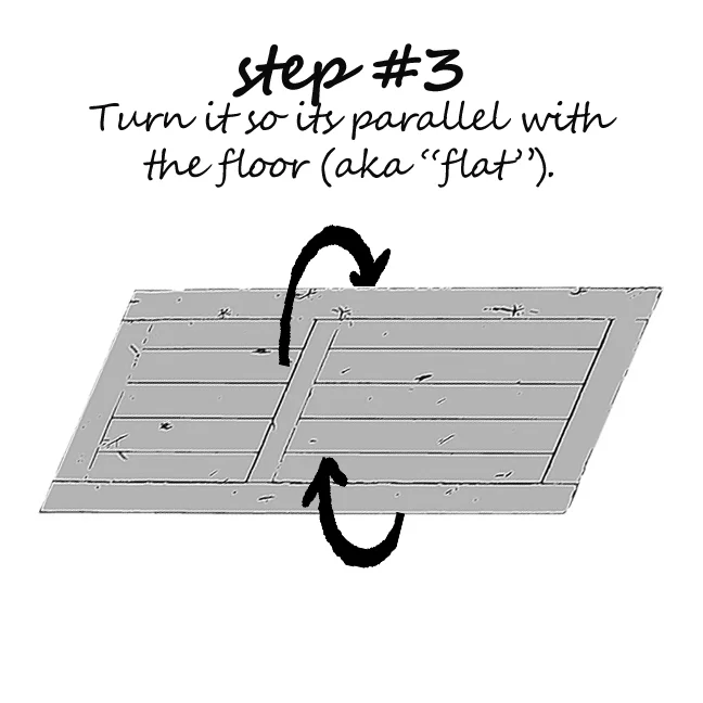 step3.2updated.jpg