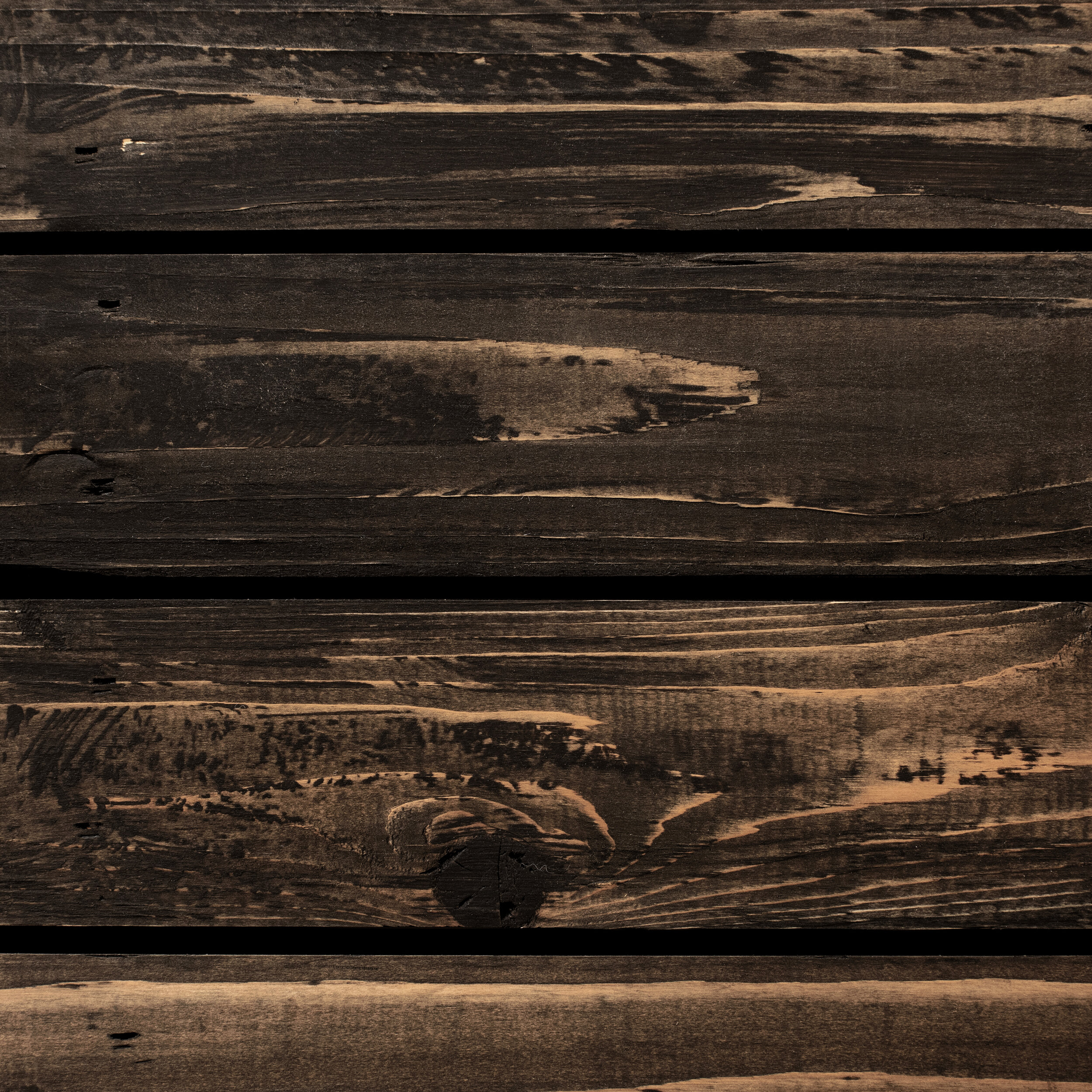 Slate Black