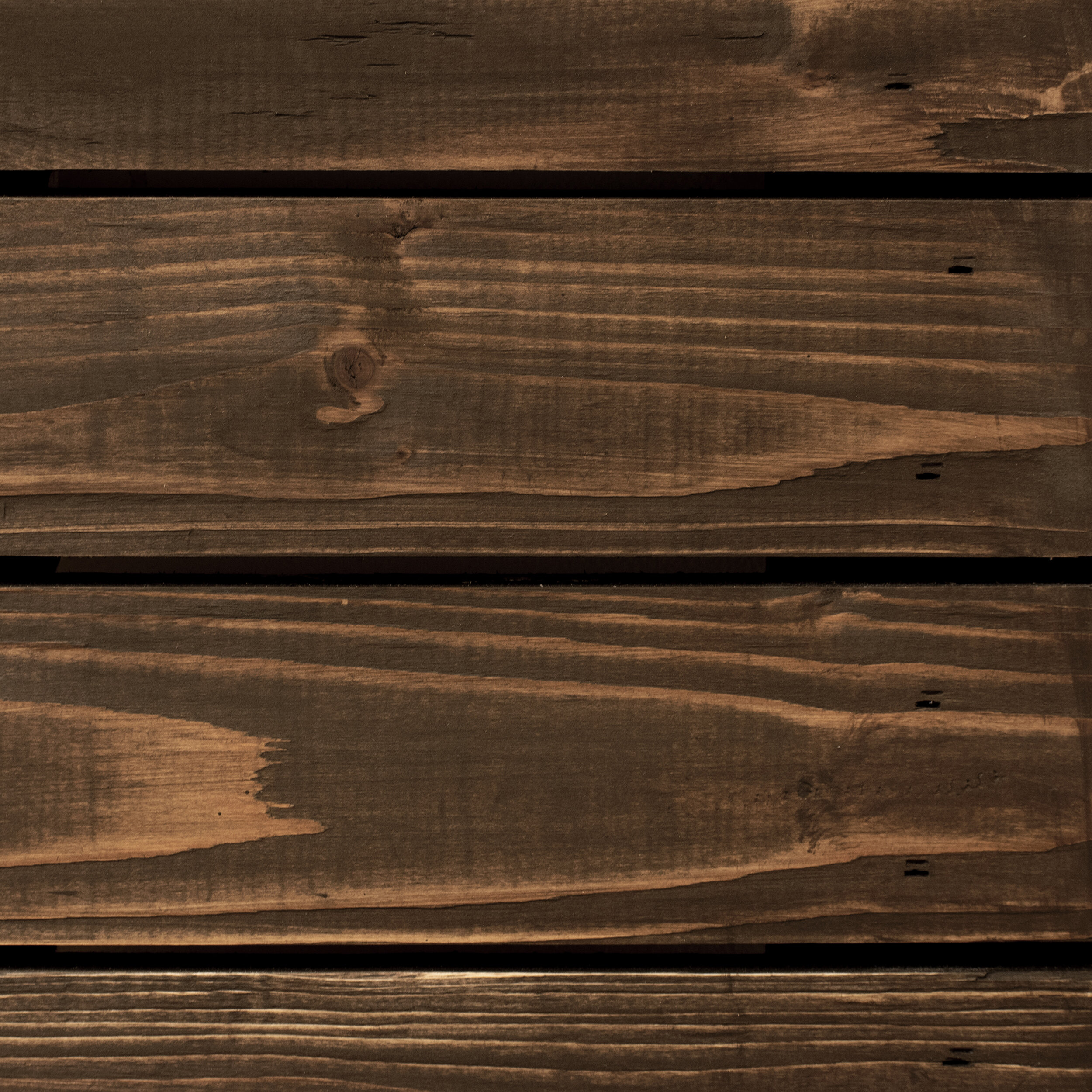 Coffee Brown