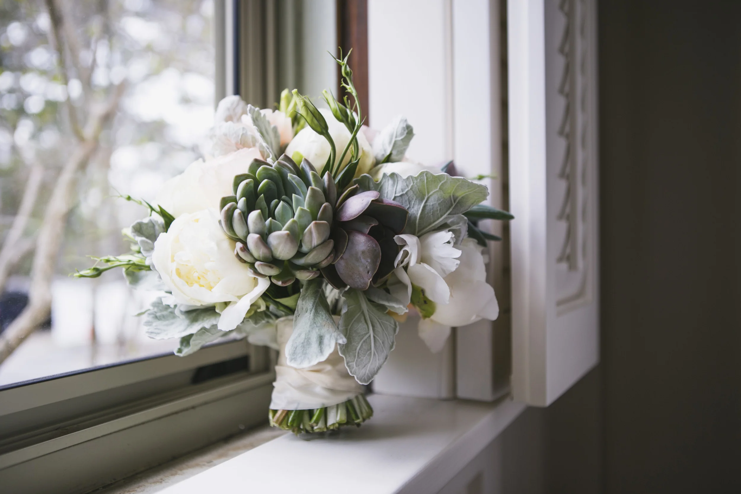 bride524.jpg