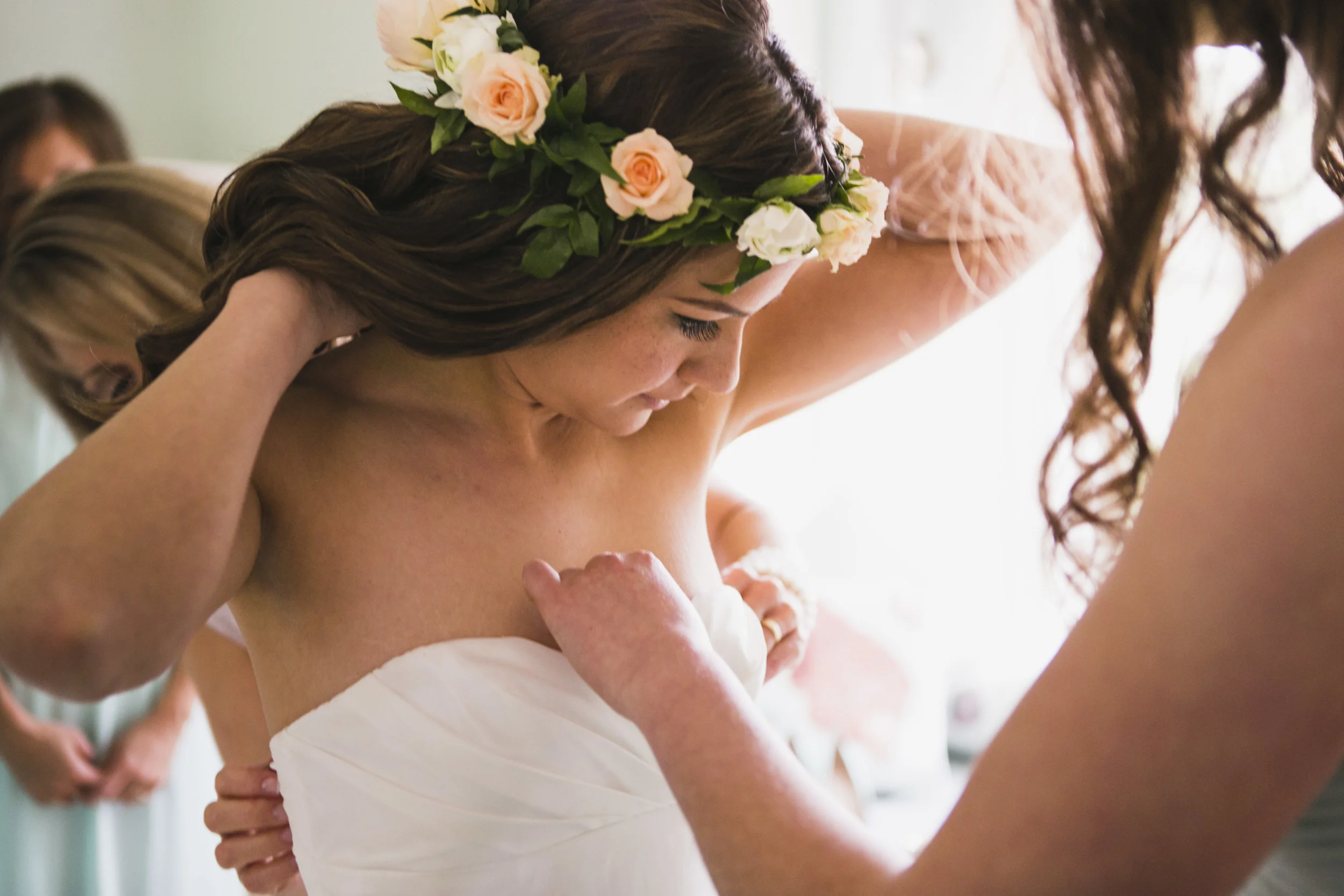 bride526.jpg