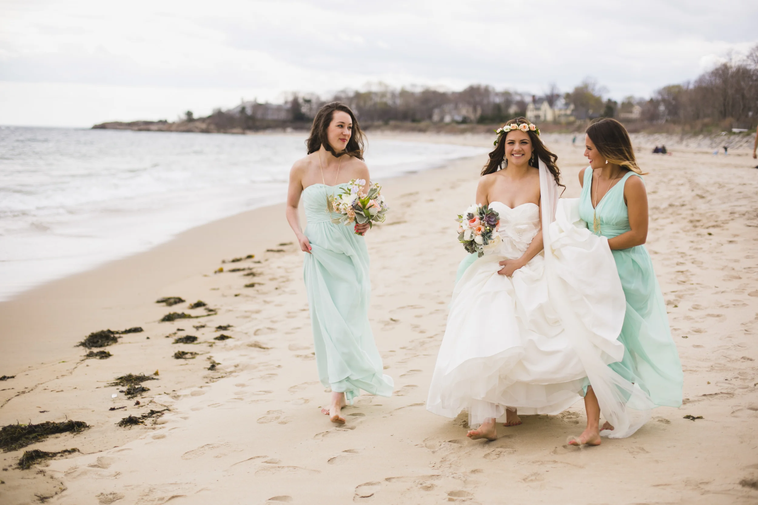 bride528.jpg