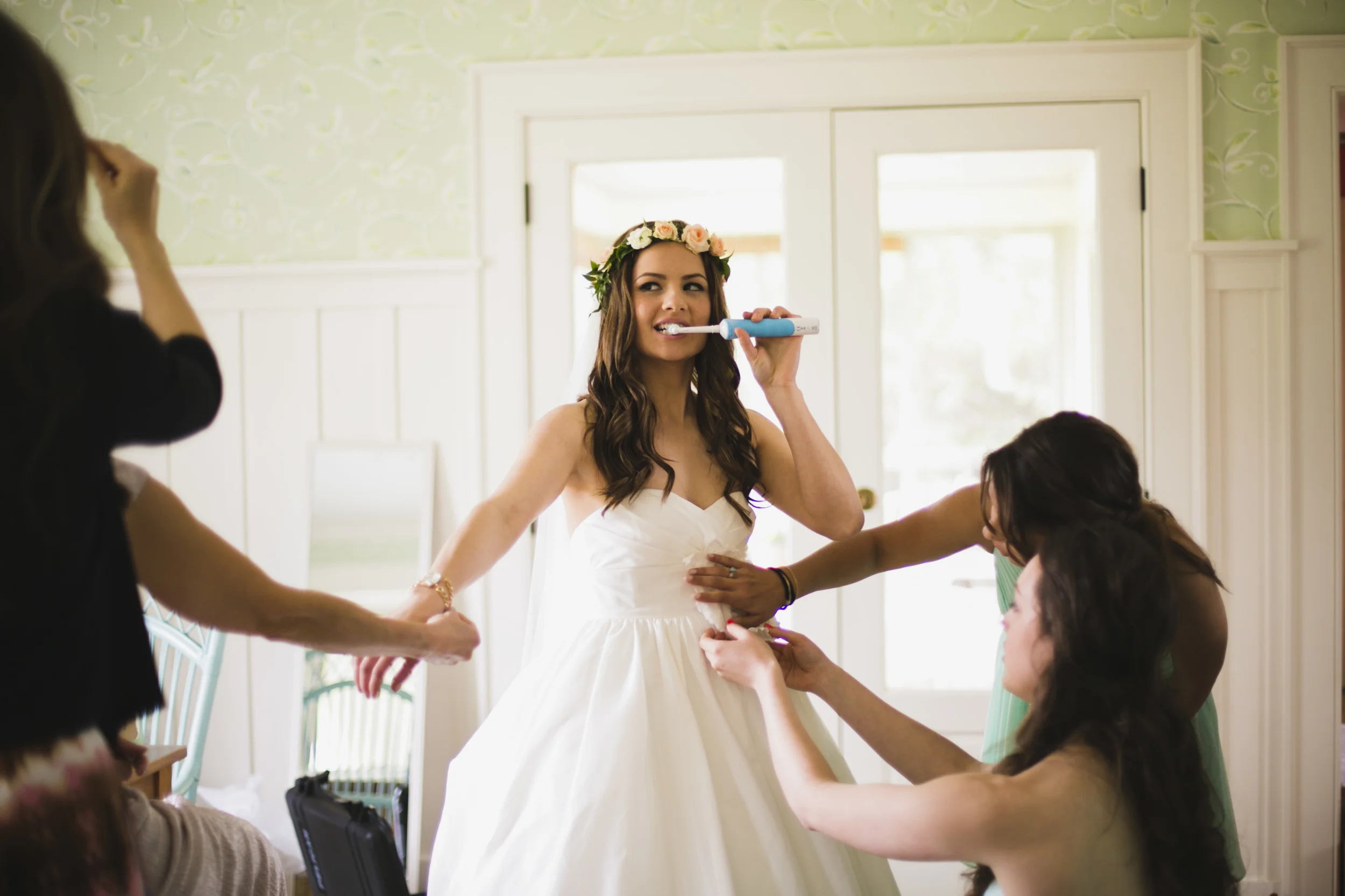 bride529.jpg