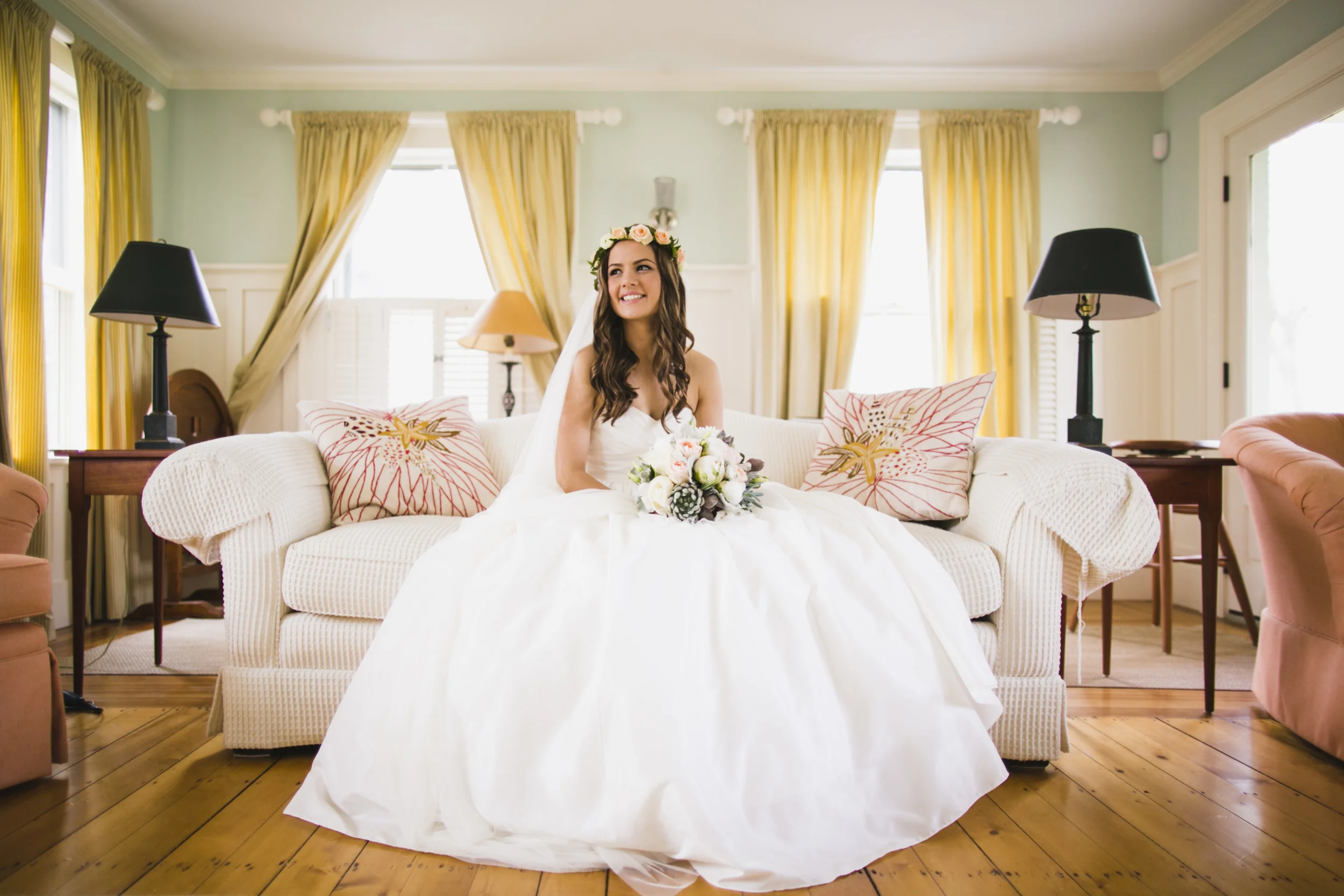 bride530.jpg