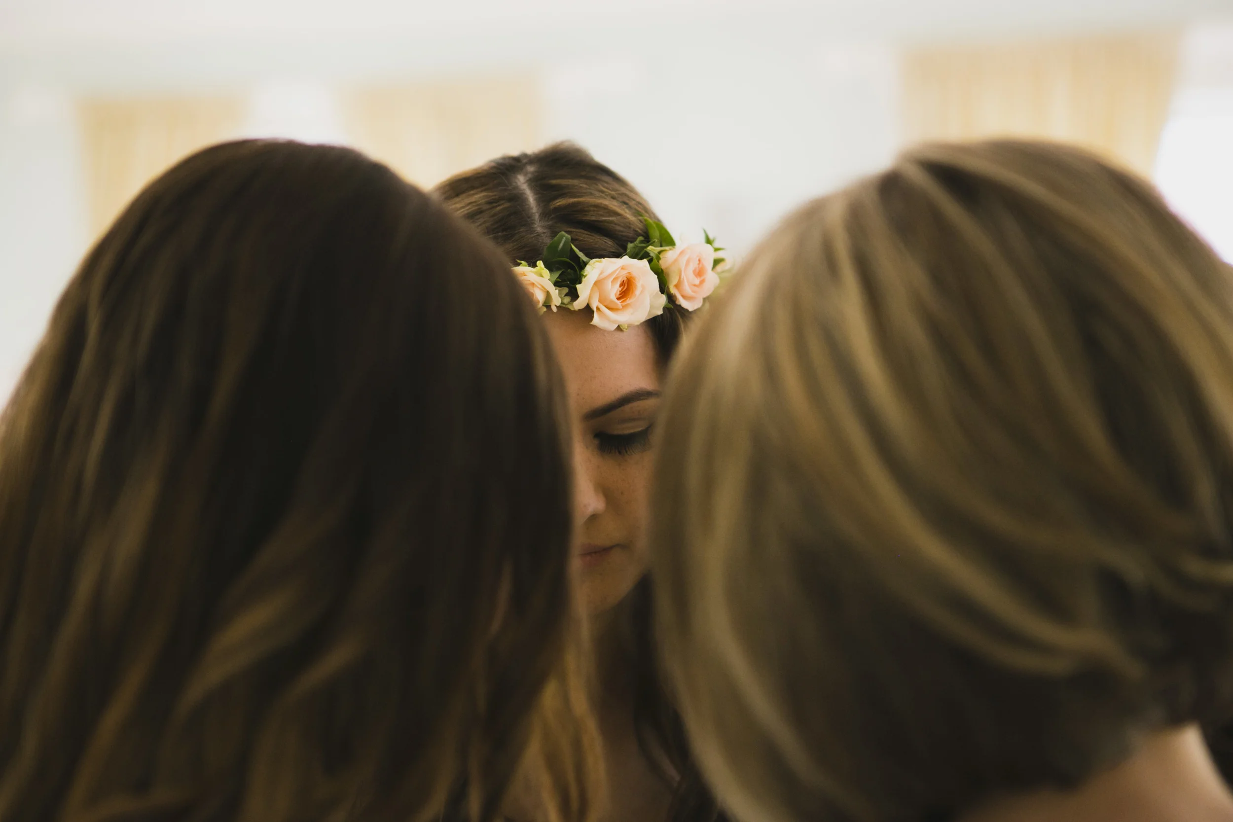 bride531.jpg