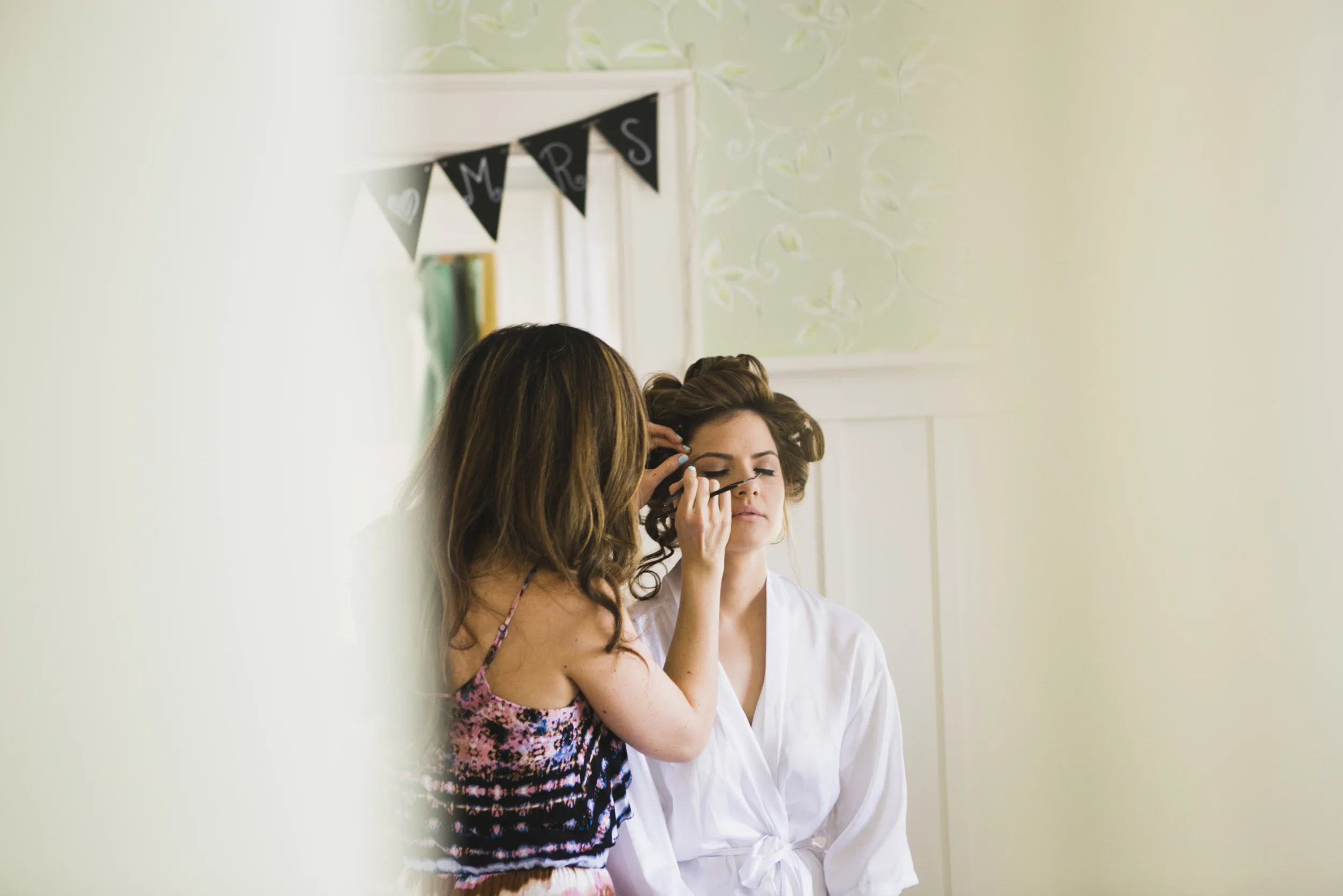bride533.jpg