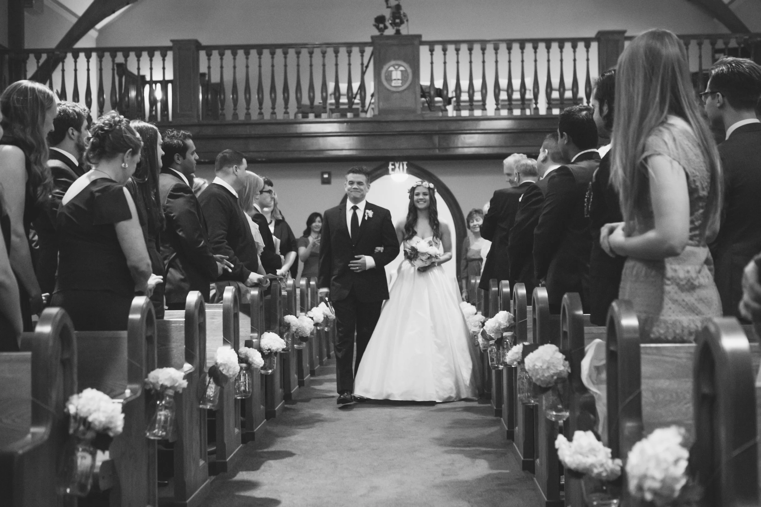 bride535.jpg