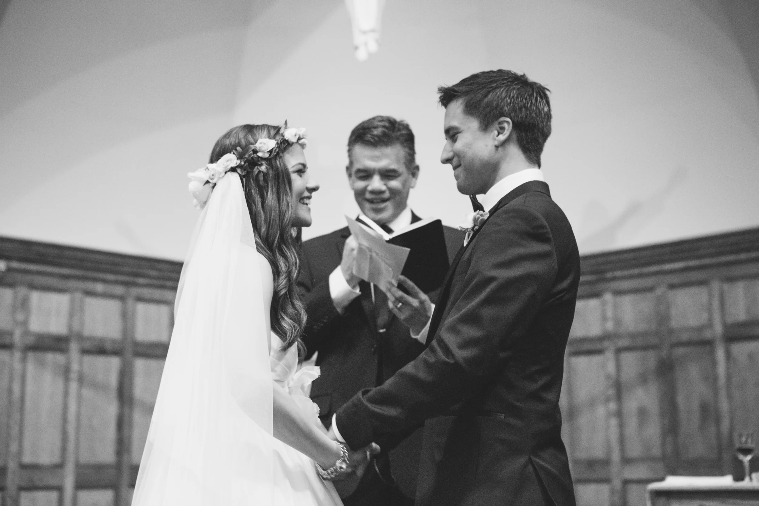 bride536.jpg