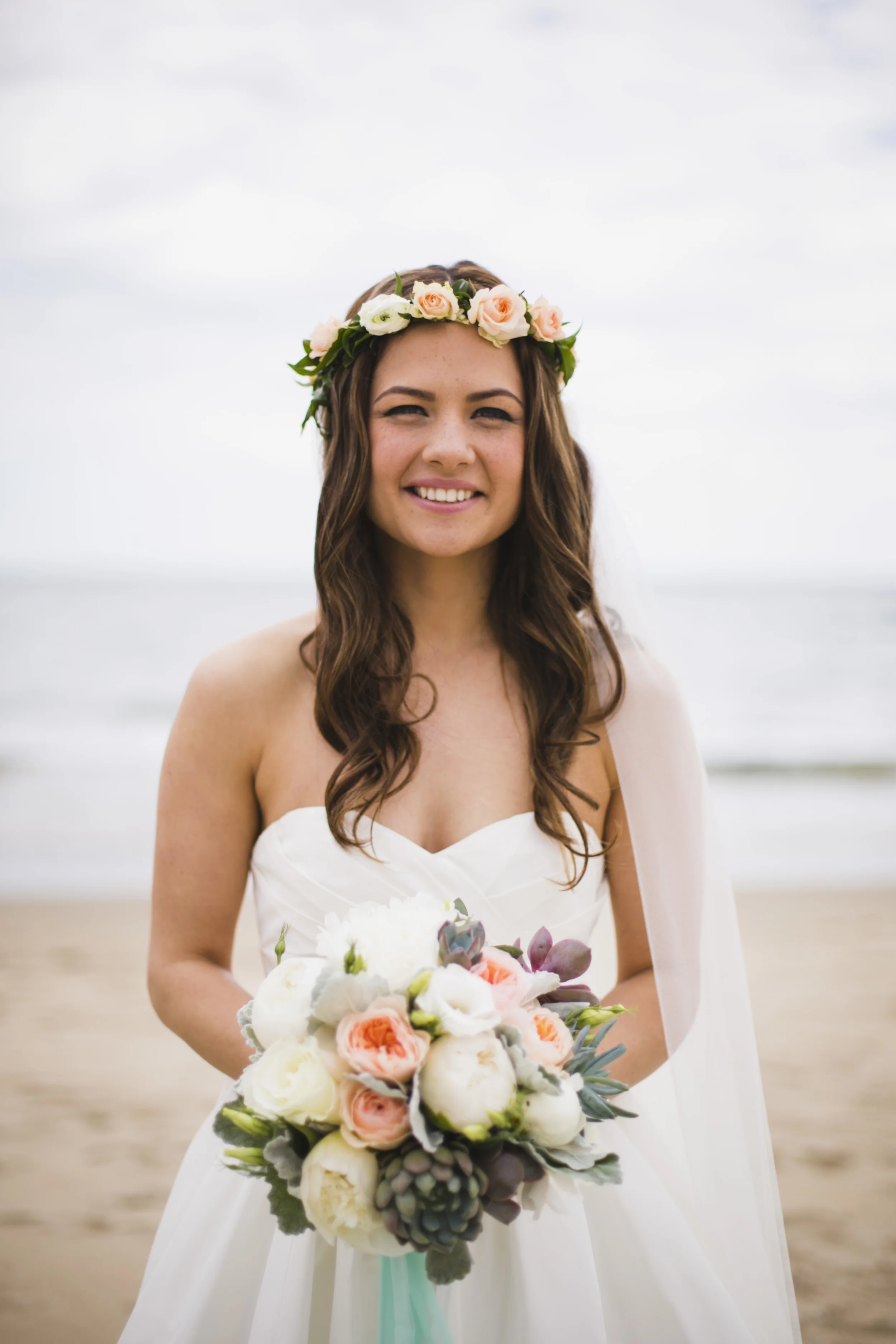bride527.jpg