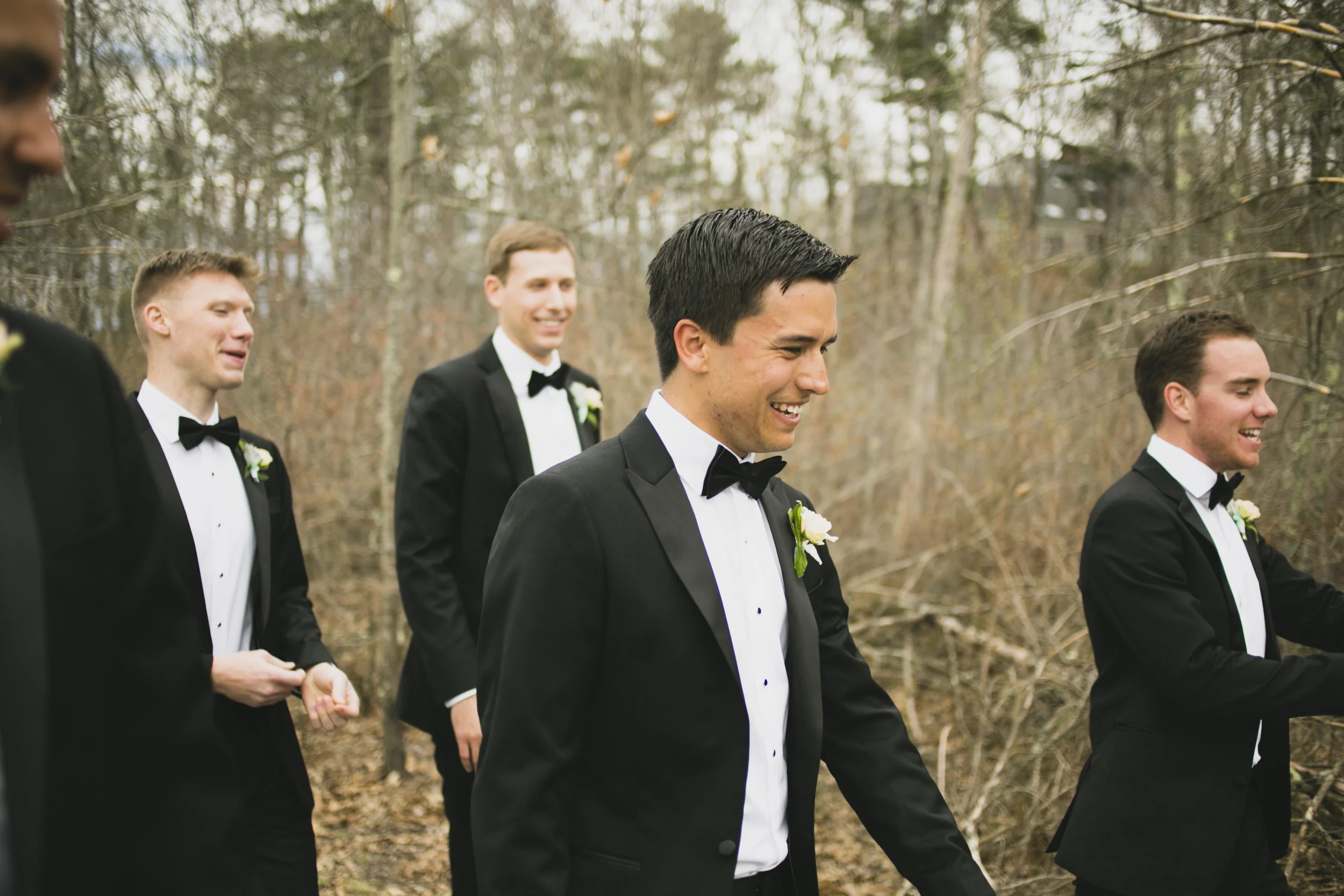 bride538.jpg