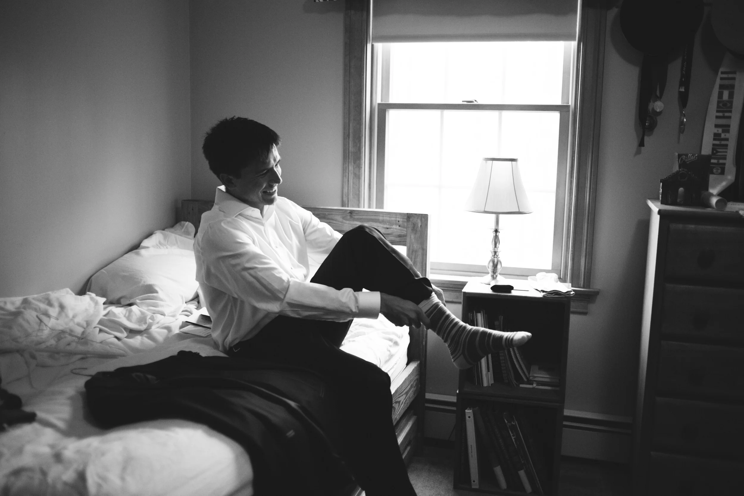 bride540.jpg