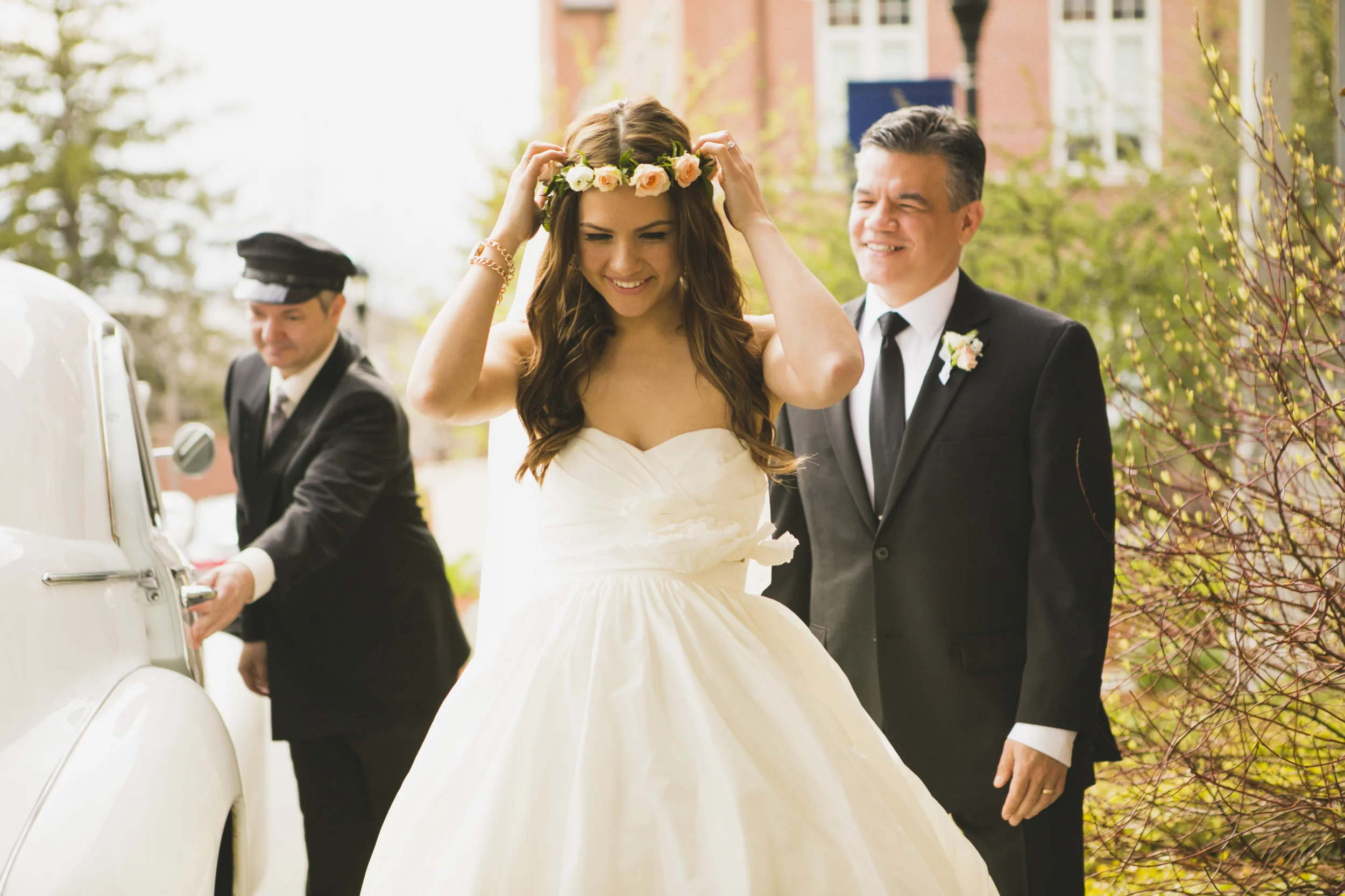 bride542.jpg