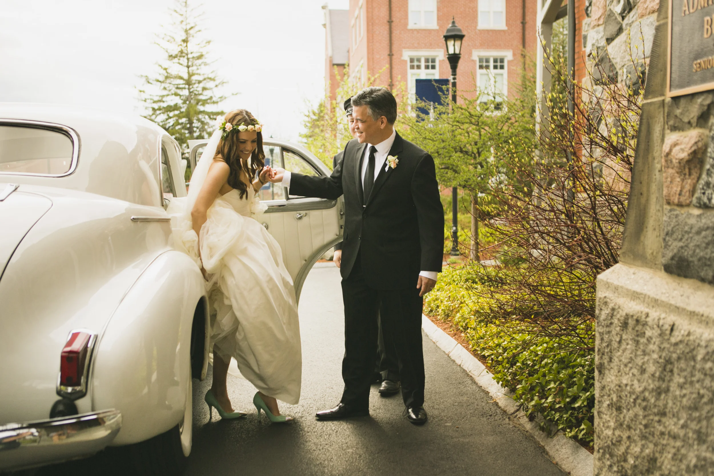 bride541.jpg
