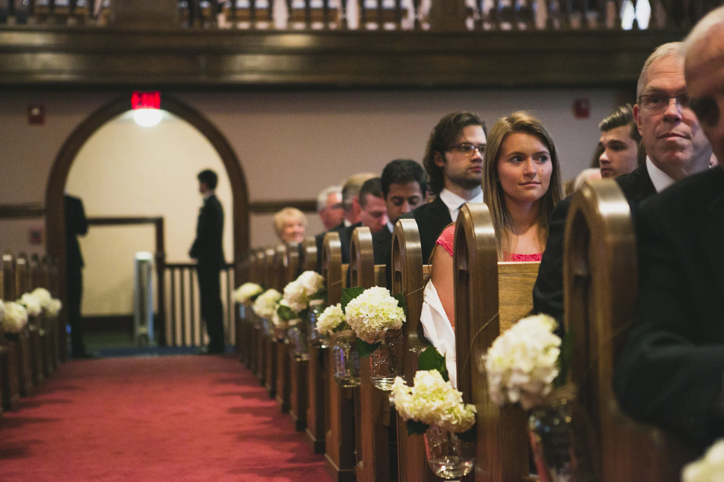 bride543.jpg