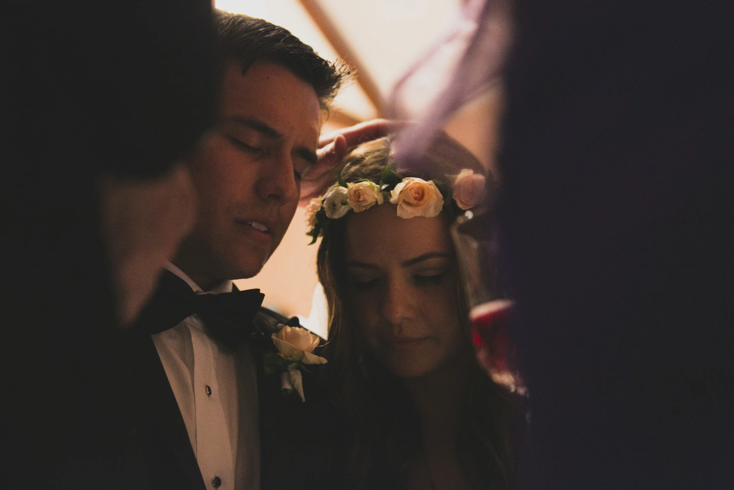 bride544.jpg